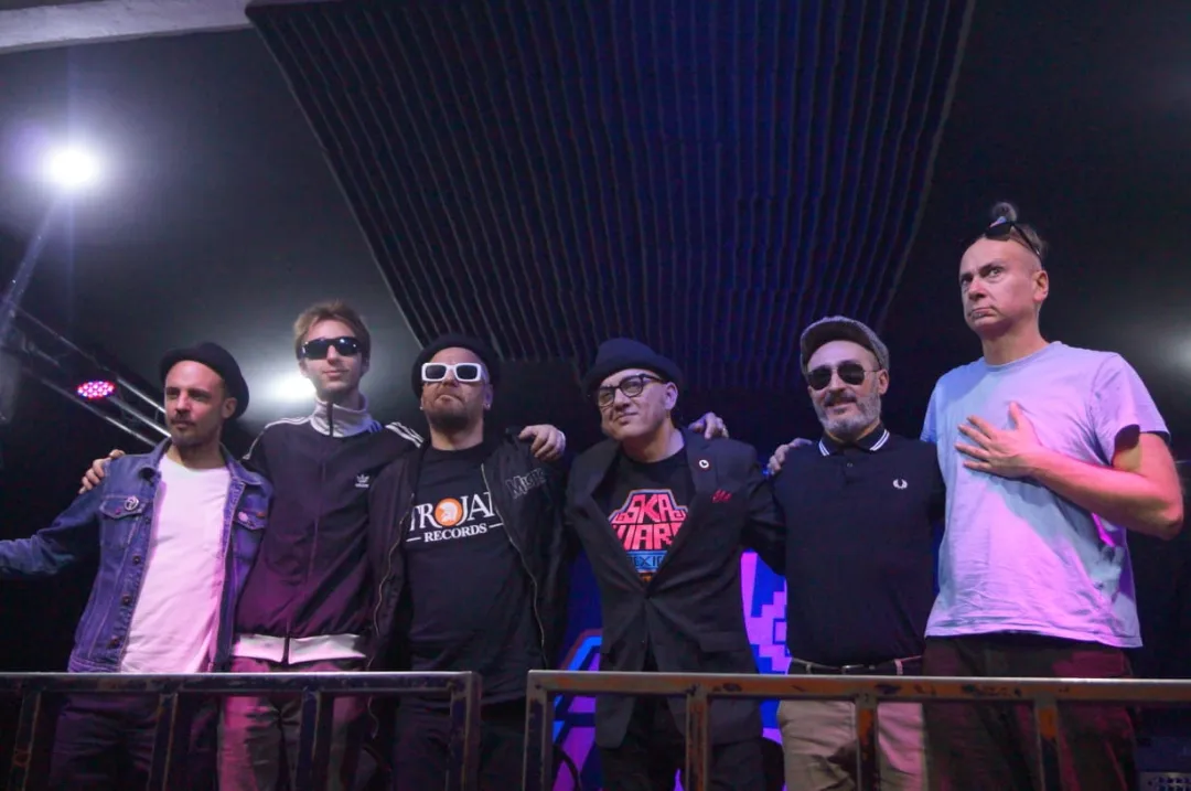 IMG_20240215_151905_480