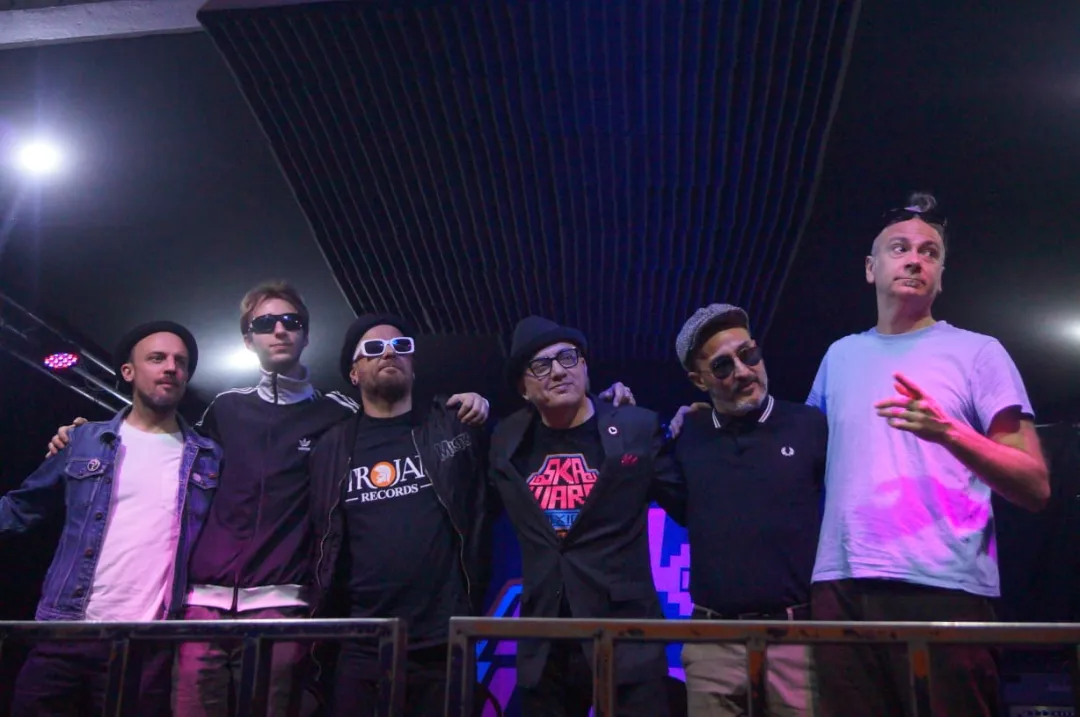 IMG_20240215_151905_532