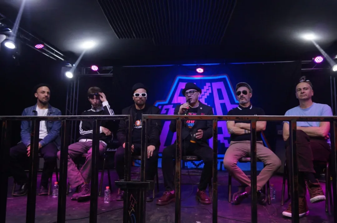 IMG_20240215_151905_562