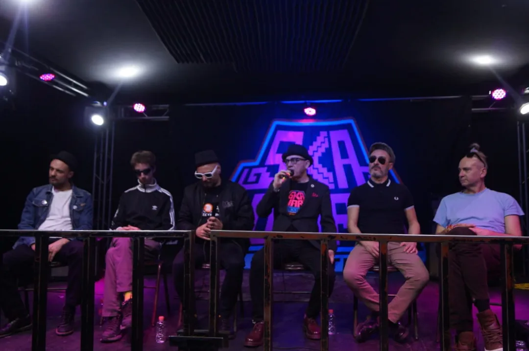 IMG_20240215_151905_671