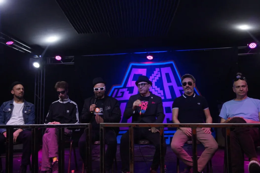 IMG_20240215_151905_733