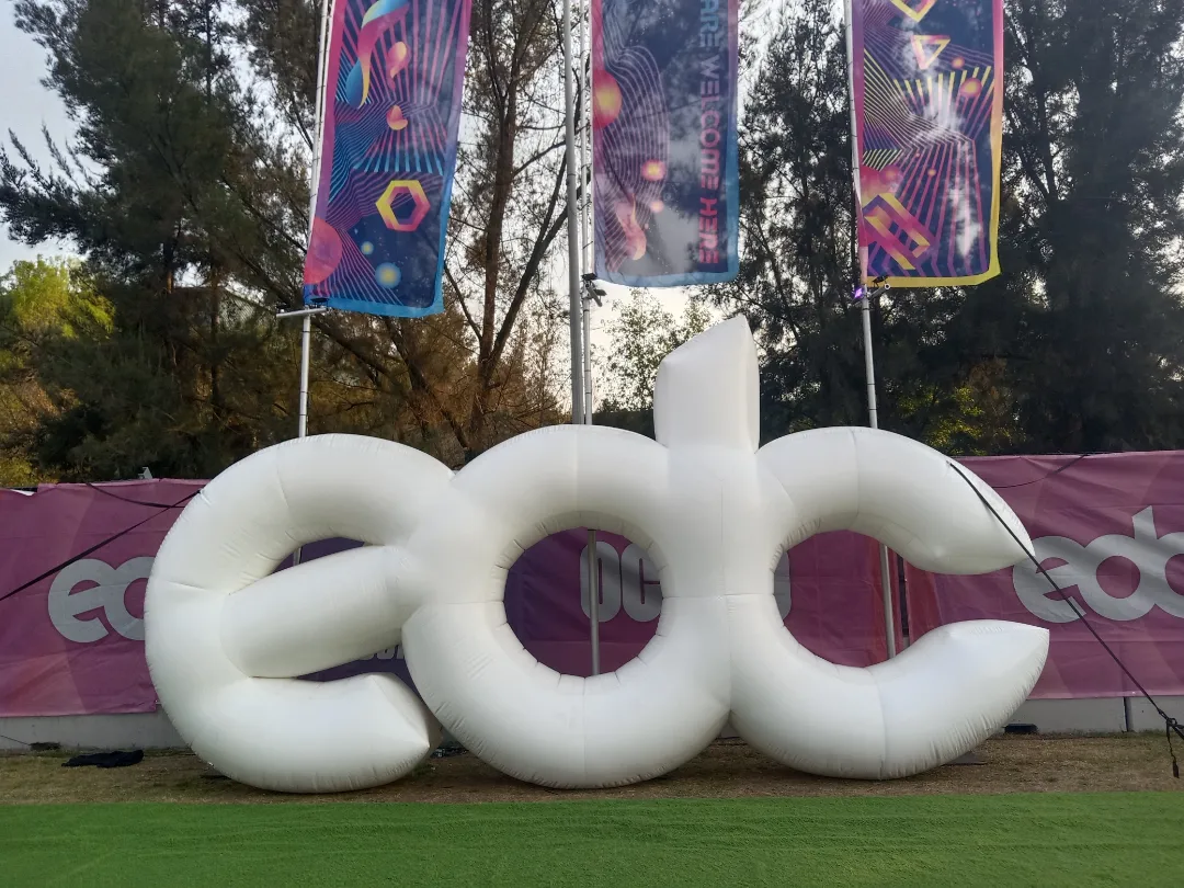 IMG_20240223_180224_956