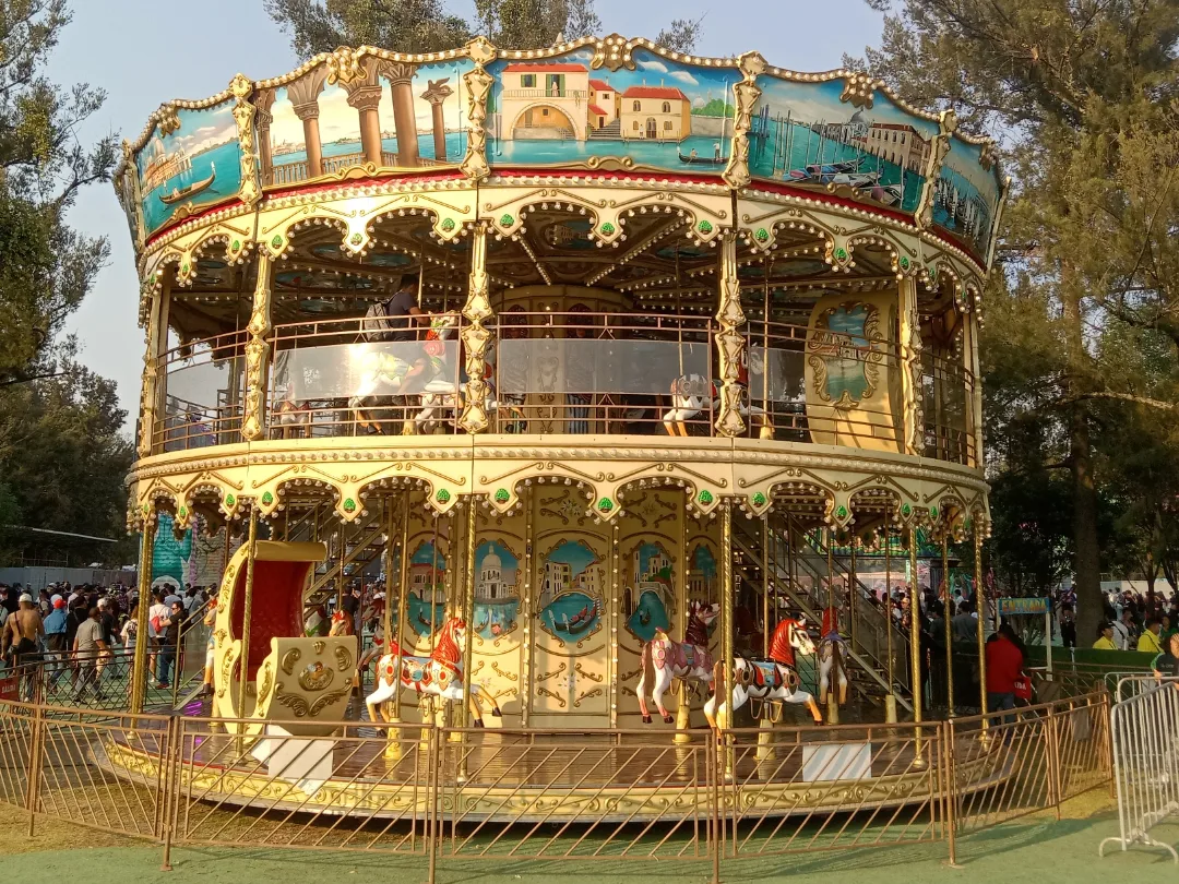 IMG_20240223_180225_005