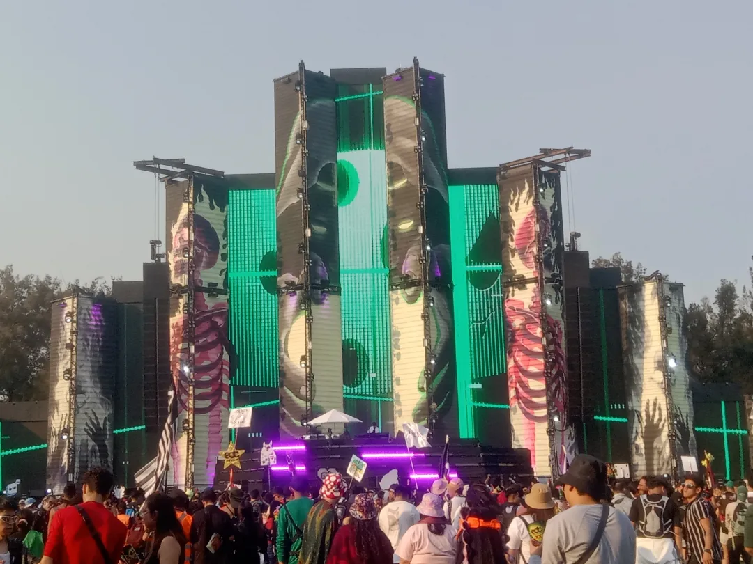 IMG_20240223_180225_084