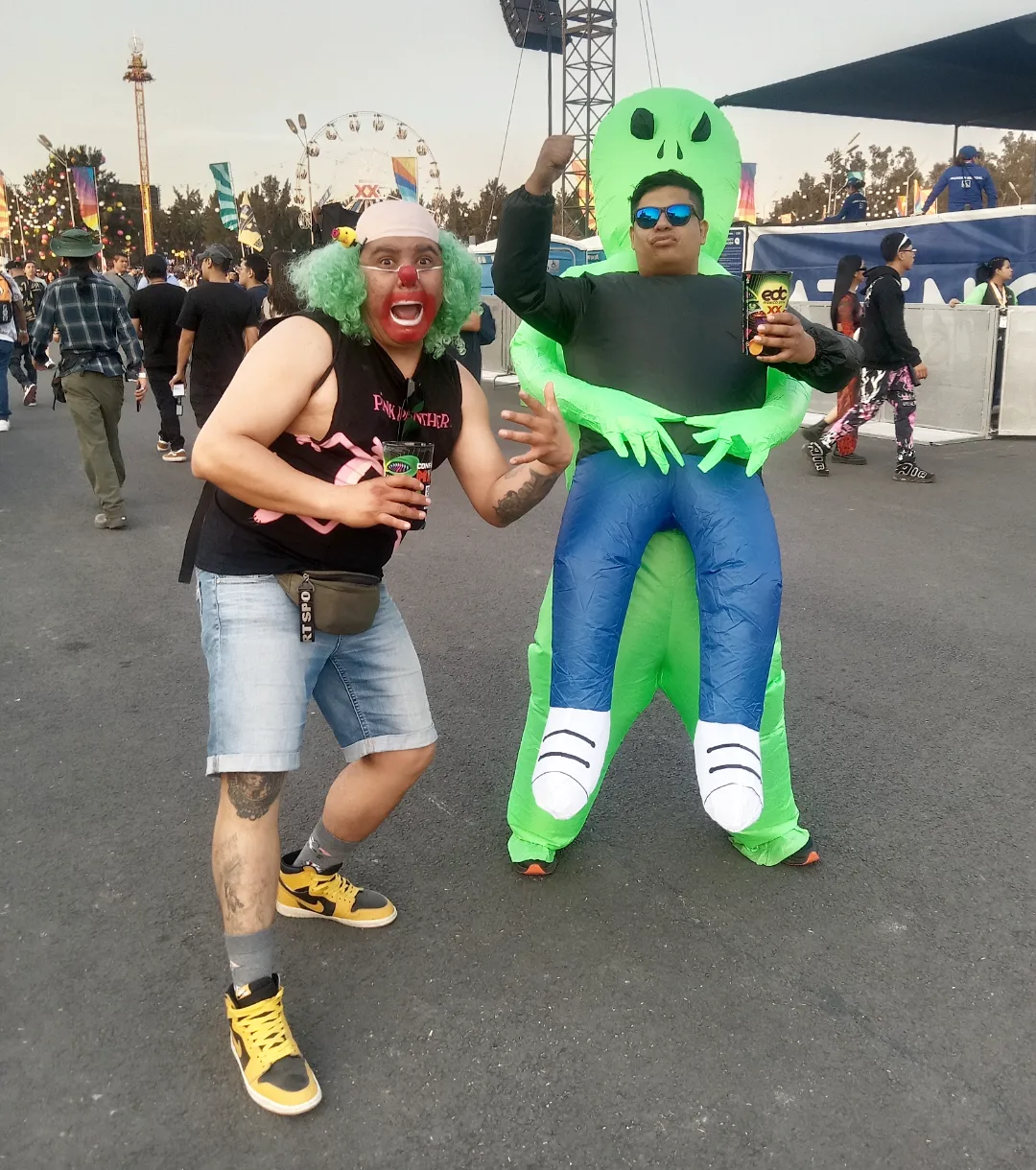 IMG_20240223_180506_515