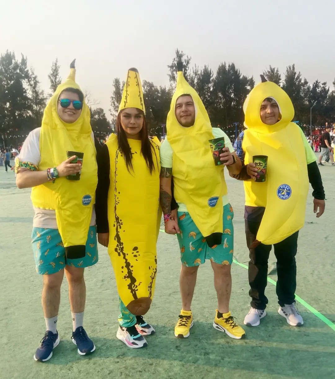 IMG_20240223_180506_656