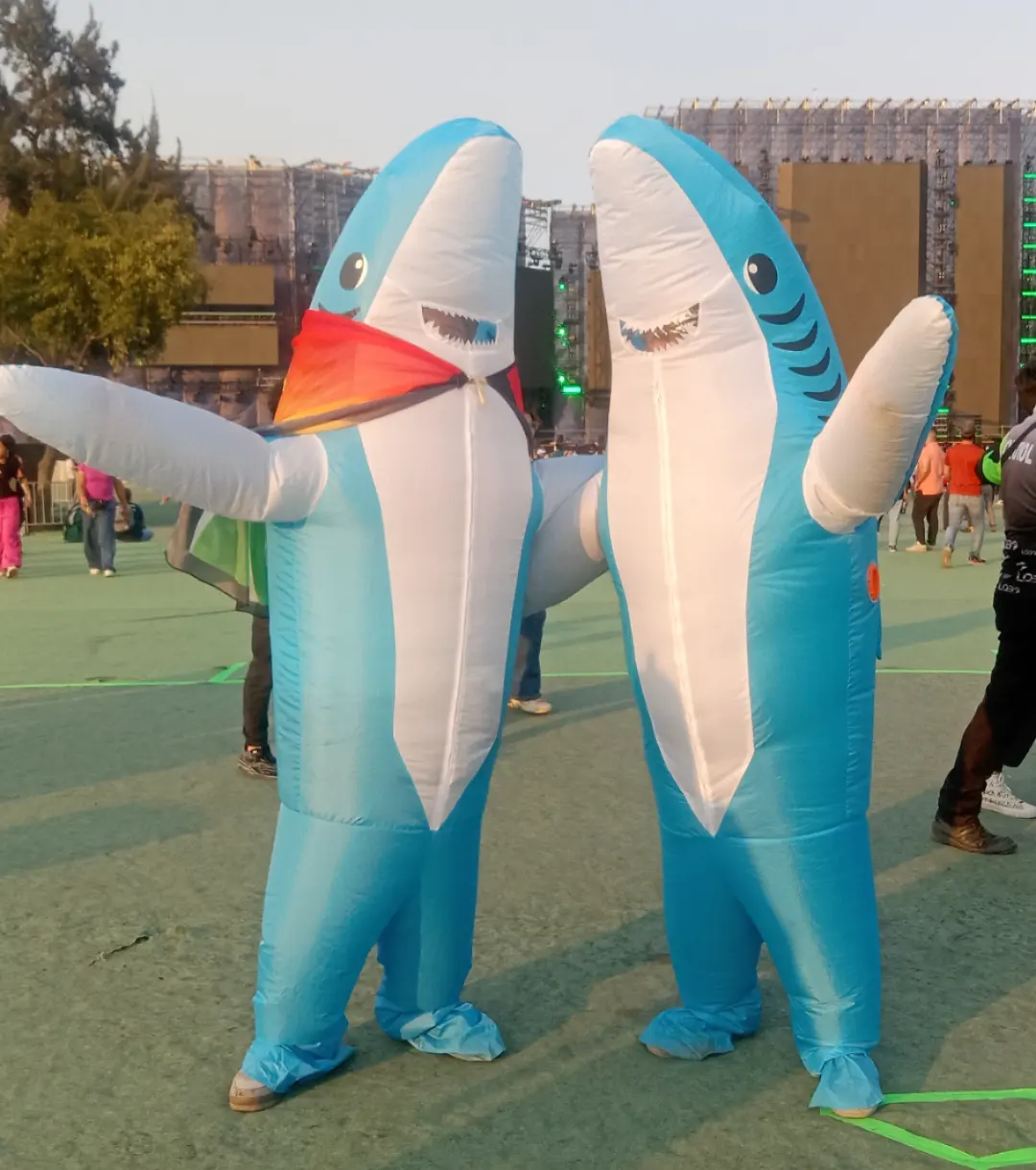 IMG_20240223_180506_692