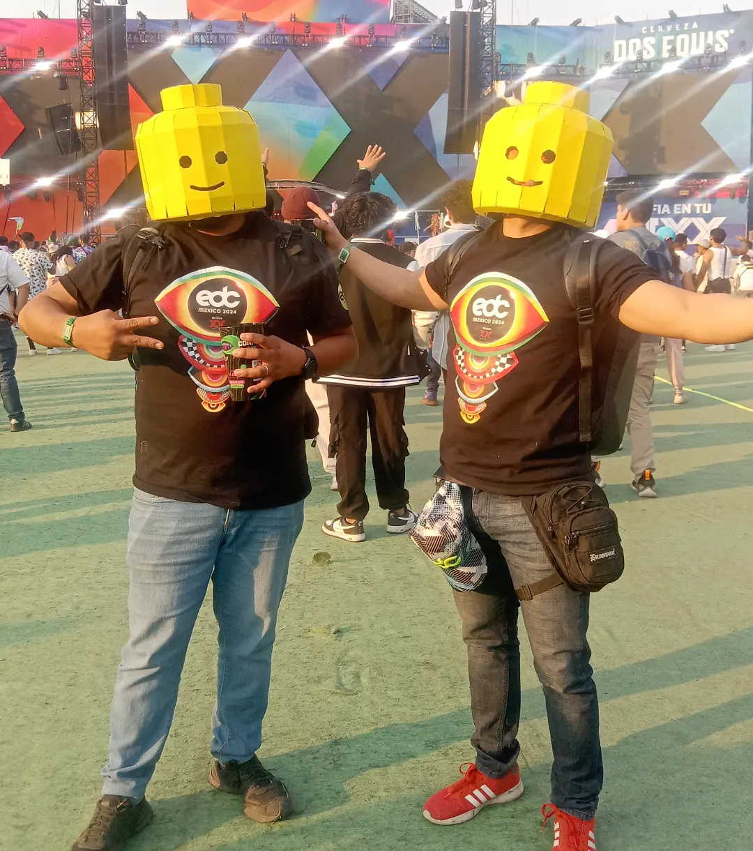 IMG_20240223_180506_760