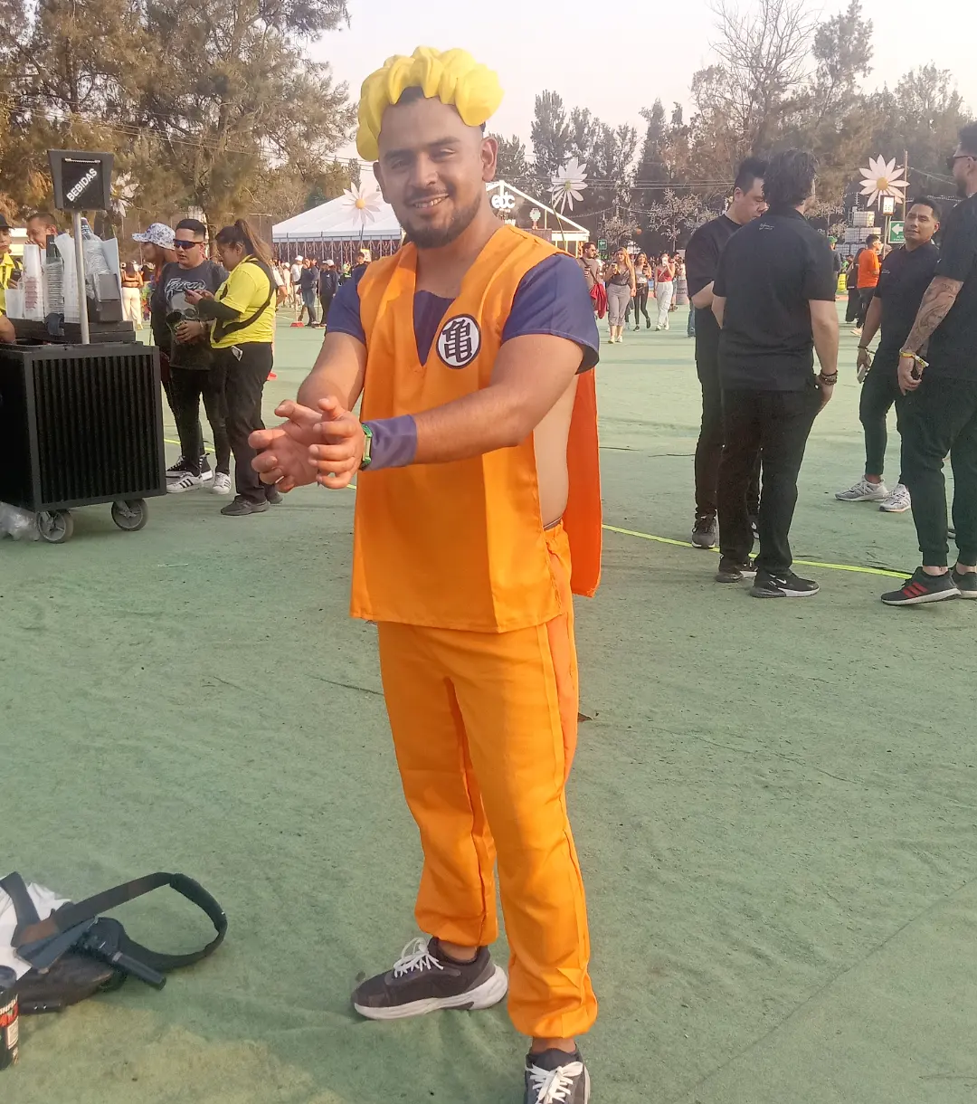 IMG_20240223_180506_813