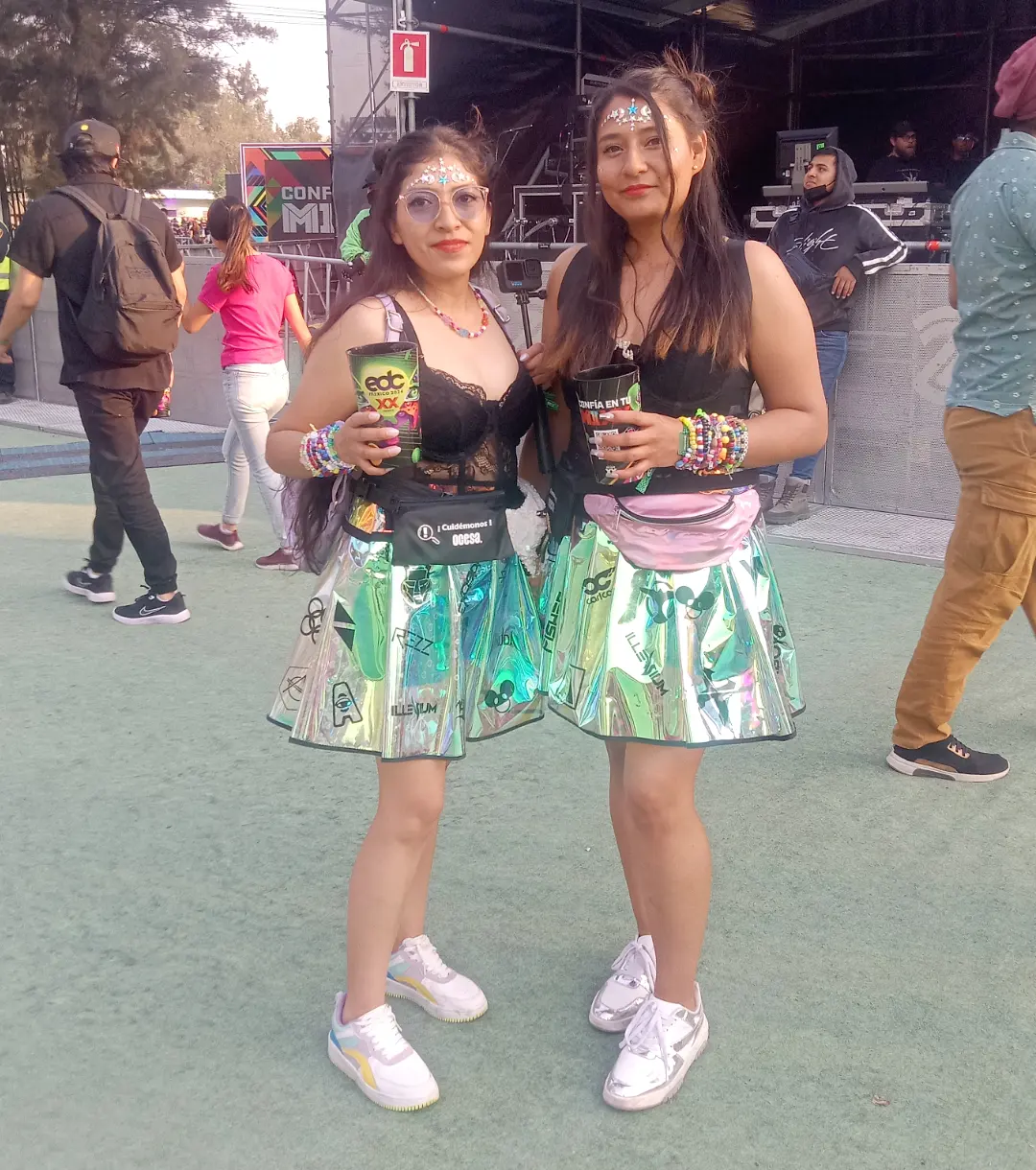 IMG_20240223_180506_869