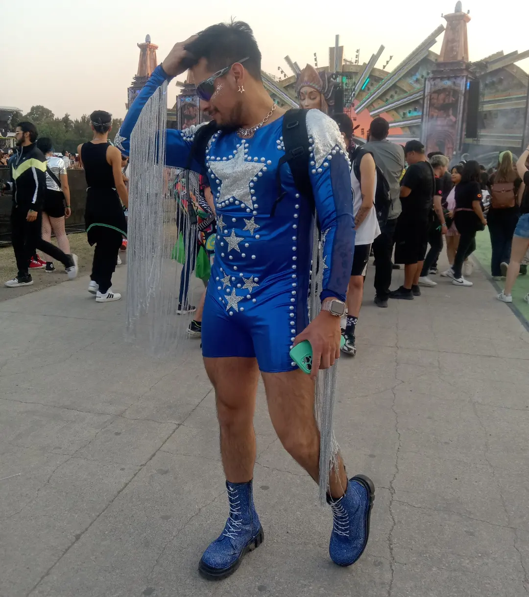 IMG_20240223_183731_137