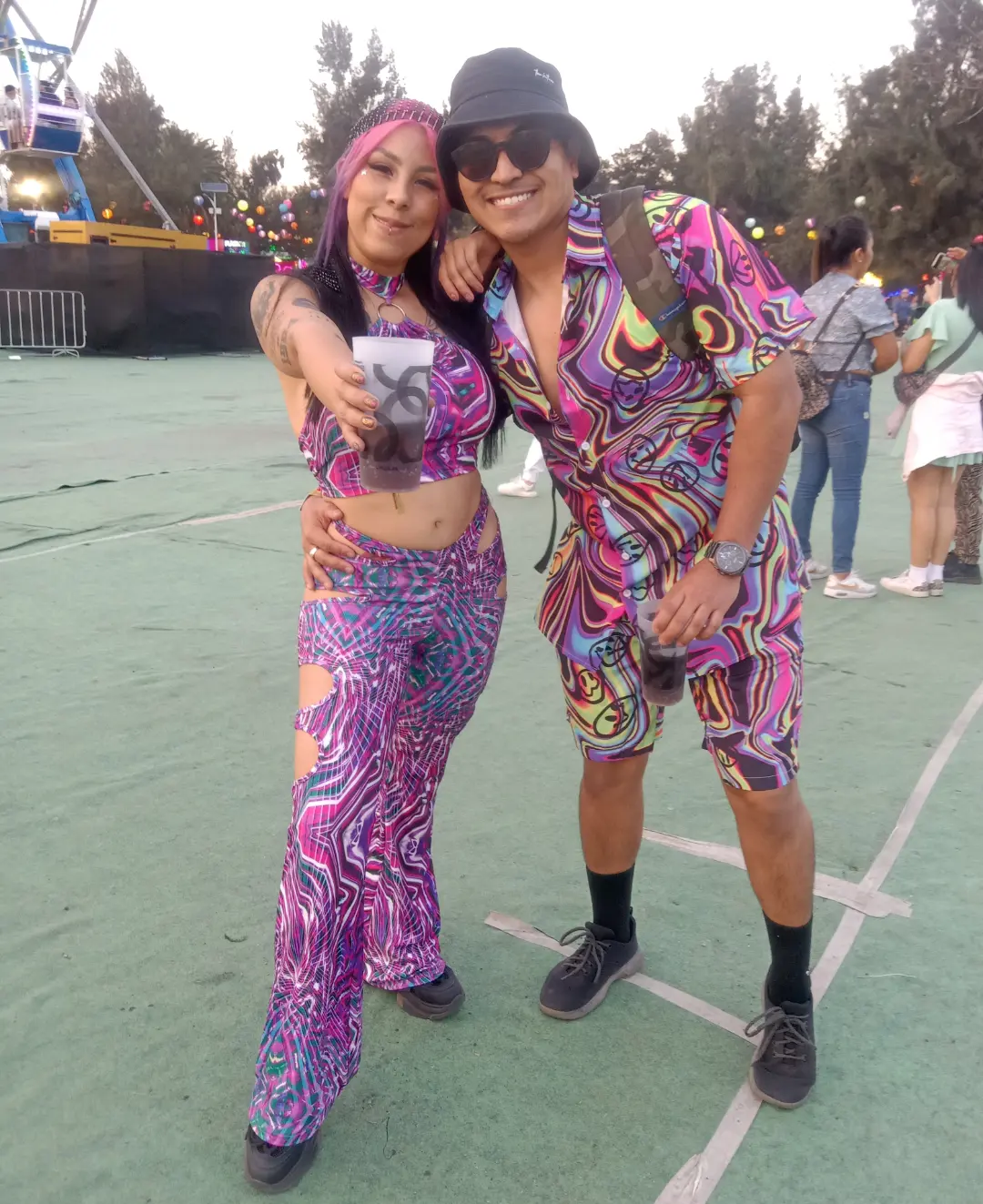 IMG_20240223_183732_722