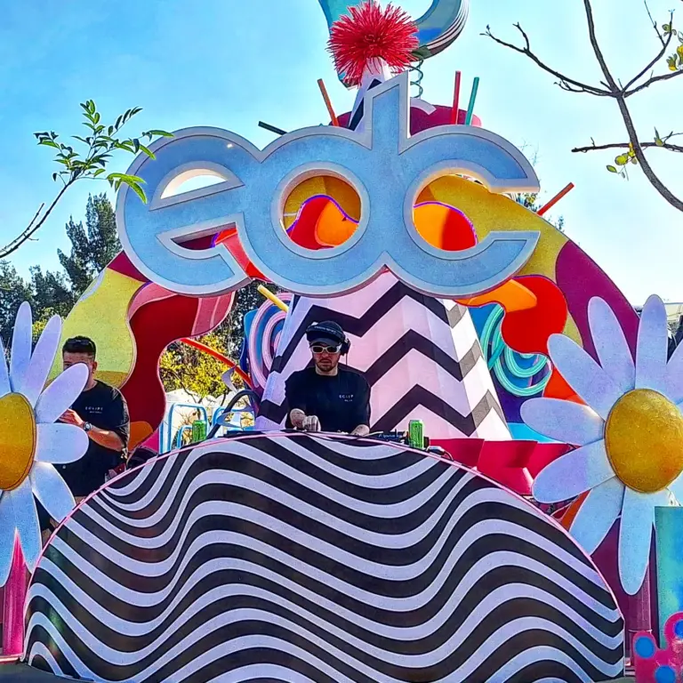 IMG_20240224_174628_855