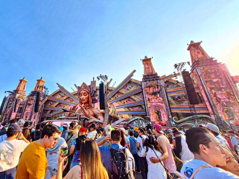 IMG_20240224_183623_363