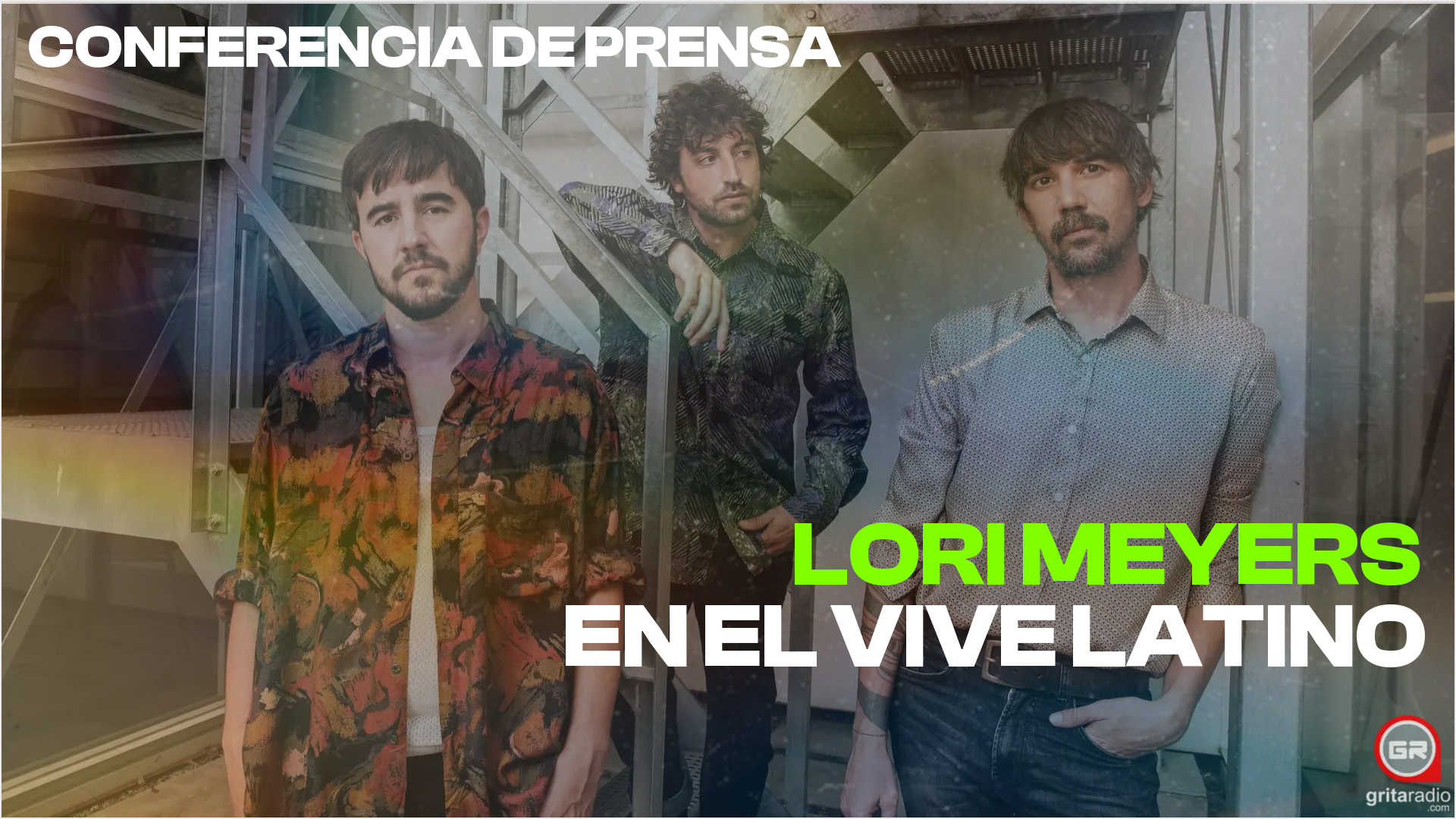 LM (1)