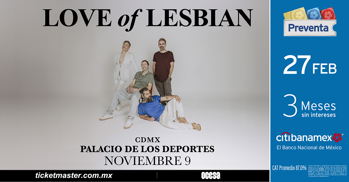 ~ai-b4e5fc1c-396c-4116-a657-e5a4ff8a24be_