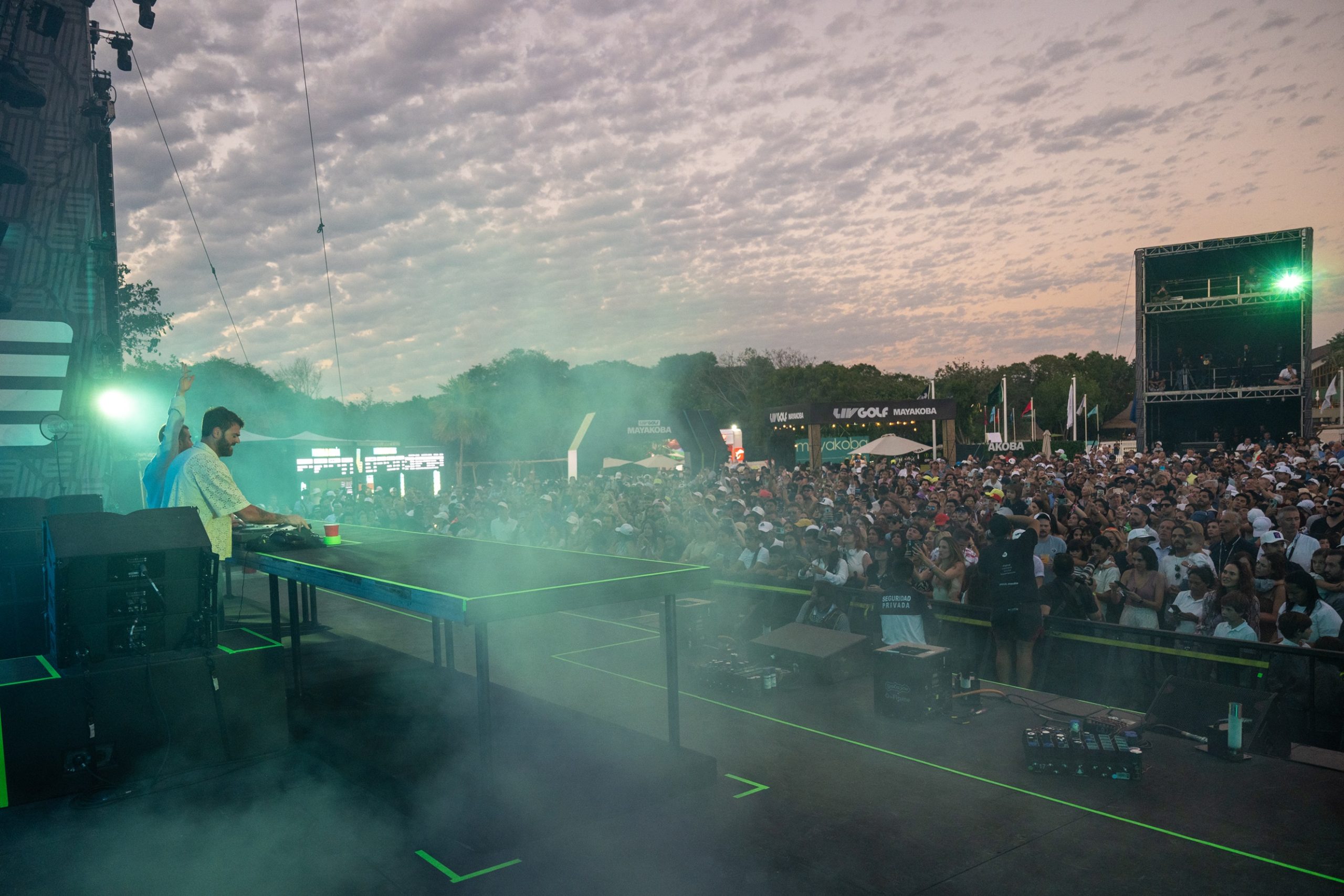 MAY_02_03_24_AKA_0897-scaled