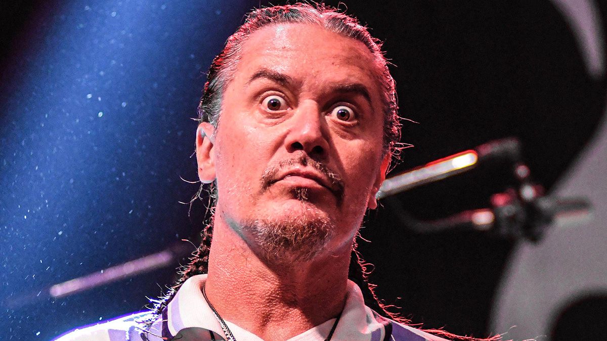 Mr. Bungle tocará por primera vez en en el Reino Unido en 24 años antes del Download Festival