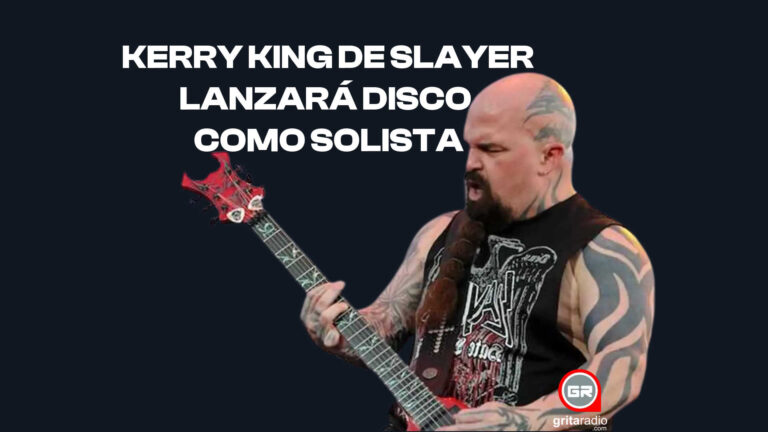 My Vibe - 7.2.24 (4)