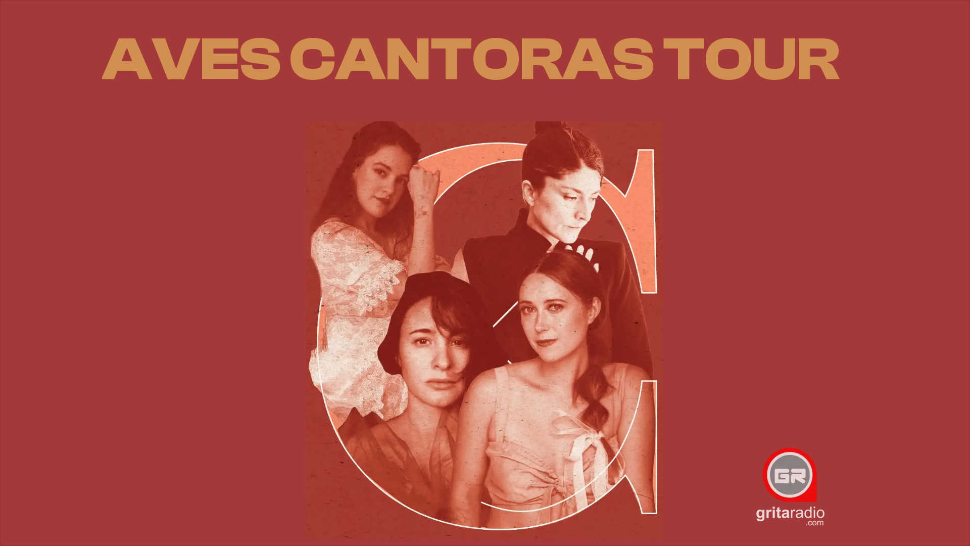 My Vibe - 8.2.24 (3)