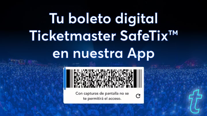 PortadaSafetix_720x405