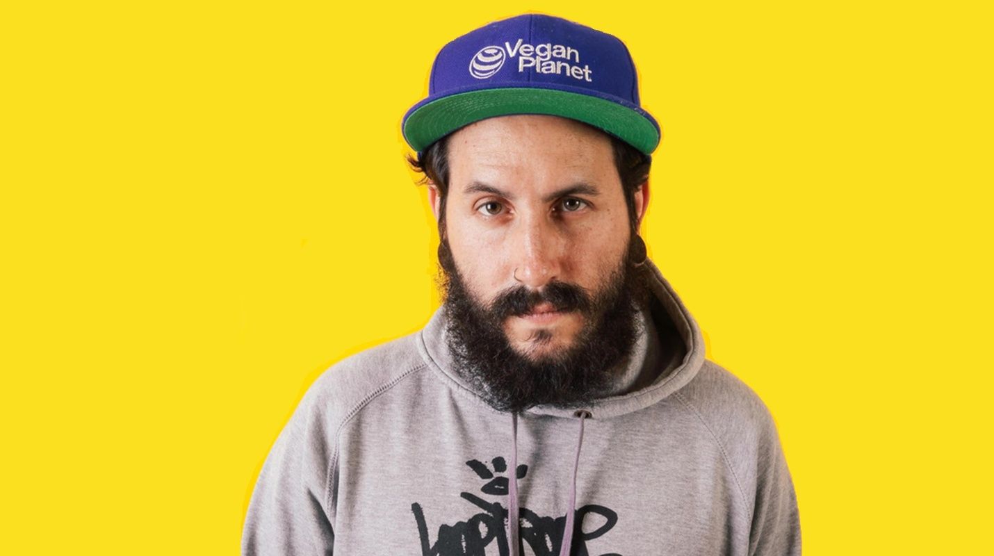 QFAQL4XQHND33PU65YG5BPPZEI