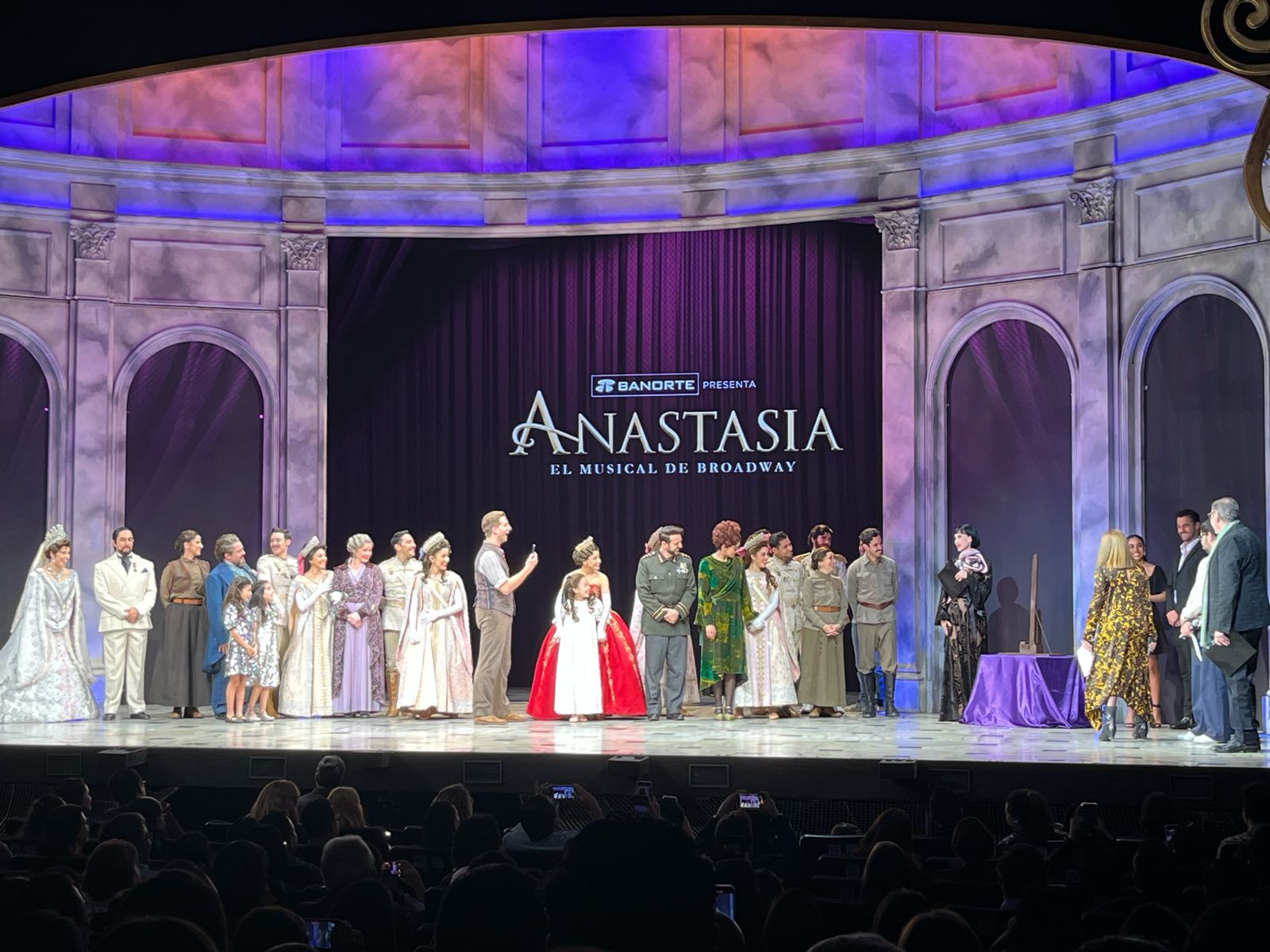 WhatsApp Image 2024-02-23 at 17.54.22 (1)