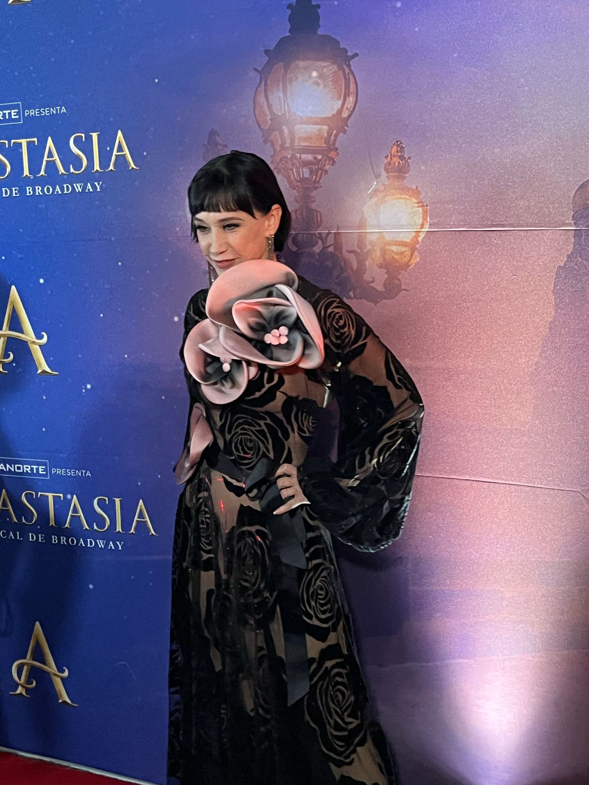 WhatsApp Image 2024-02-23 at 17.54.28