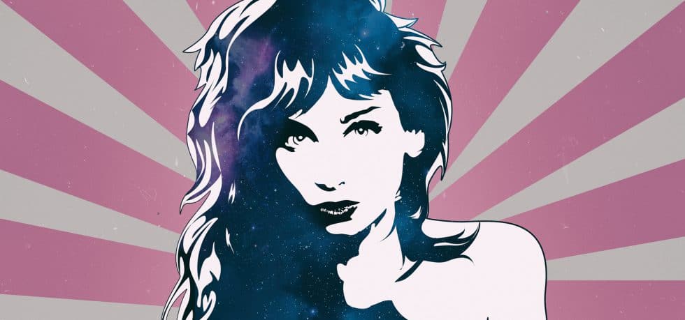 YADI-resized-crop-980x459