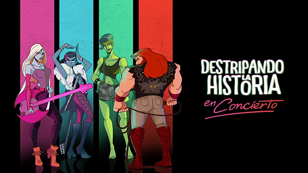 destripandolahistoria1-1