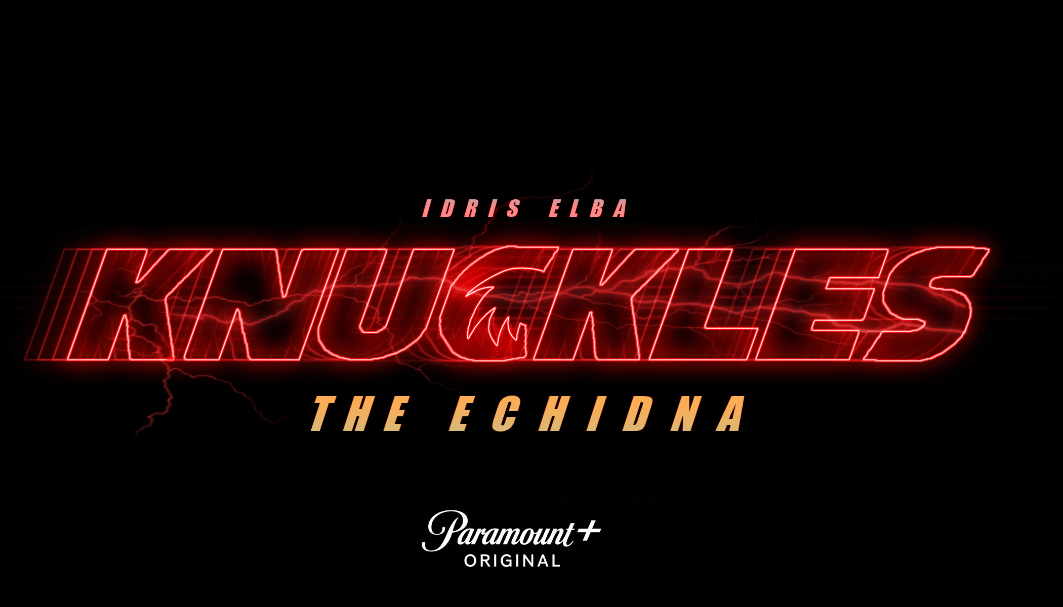 df4d59p-ef22dca2-8dff-4ae6-a17f-0c99885d6458