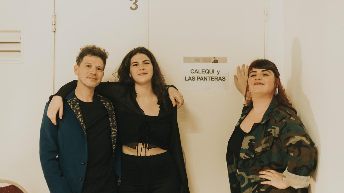 fc2371d3-4d10-40bd-b0f2-fd3aeb252faf_16-9-discover-aspect-ratio_default_0