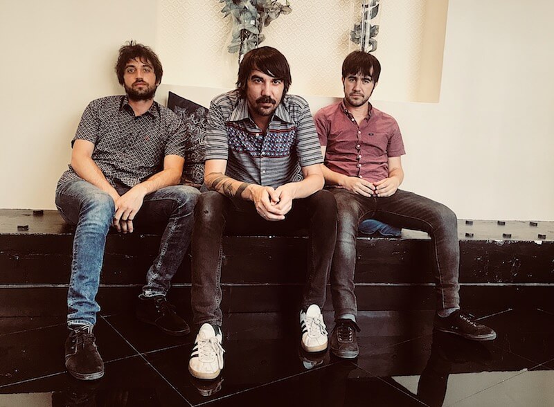 lori-meyers-dod-entrevista