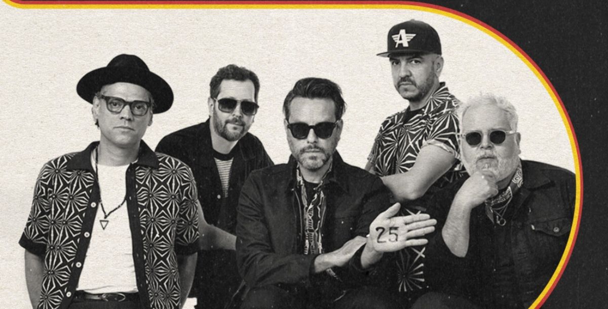 nota_16958489896155_620