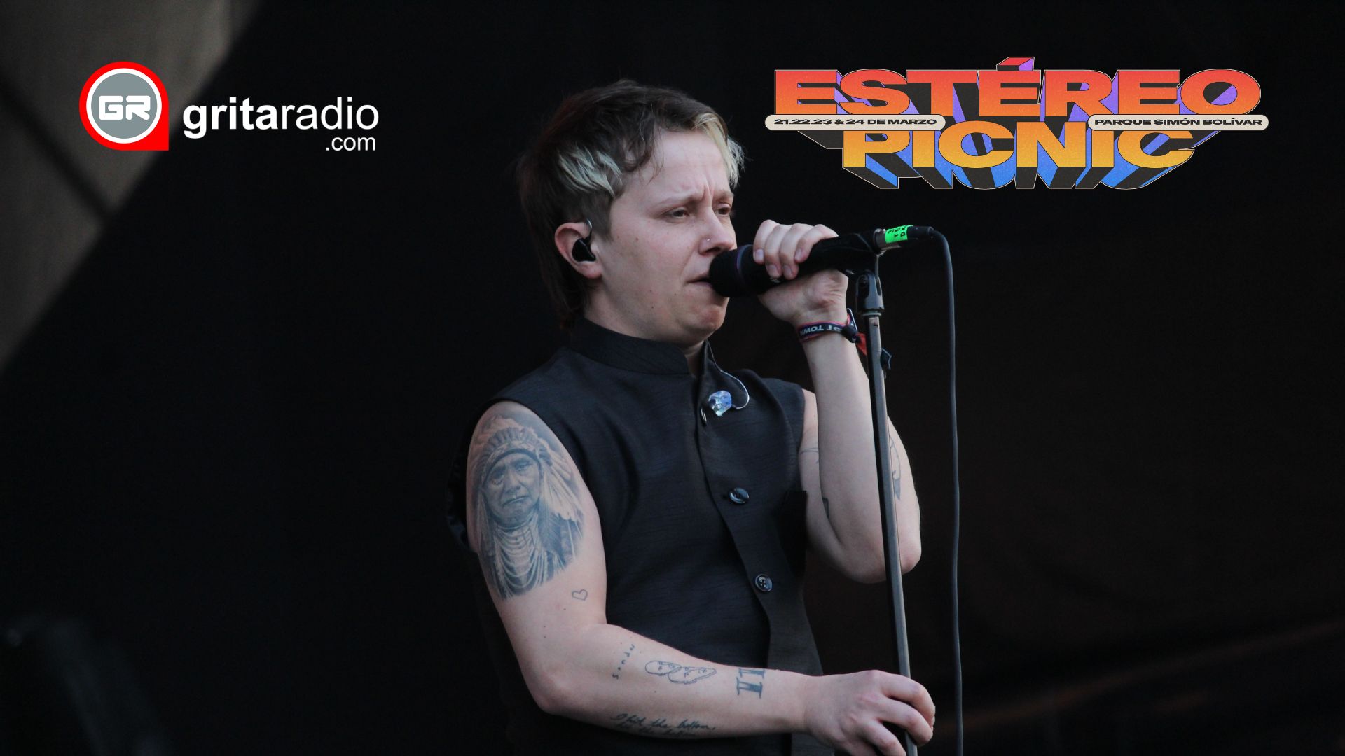 3 Estereo Picnic 2024(2)