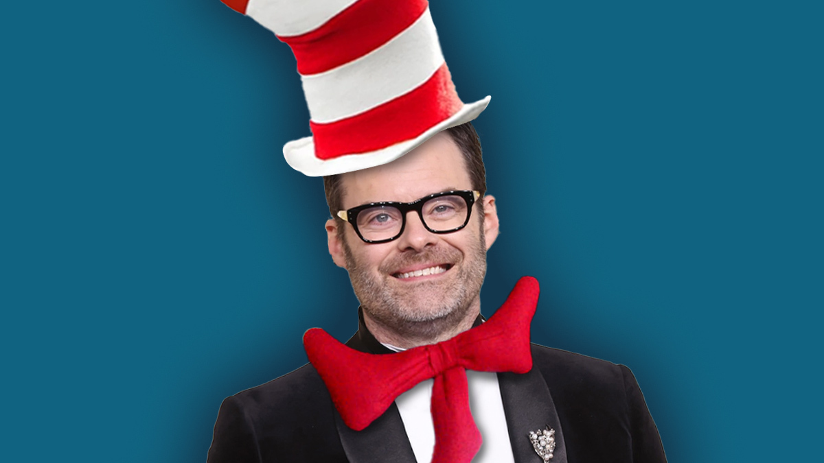 BILL-HADER-CAT-IN-THE-HAT-FINAL