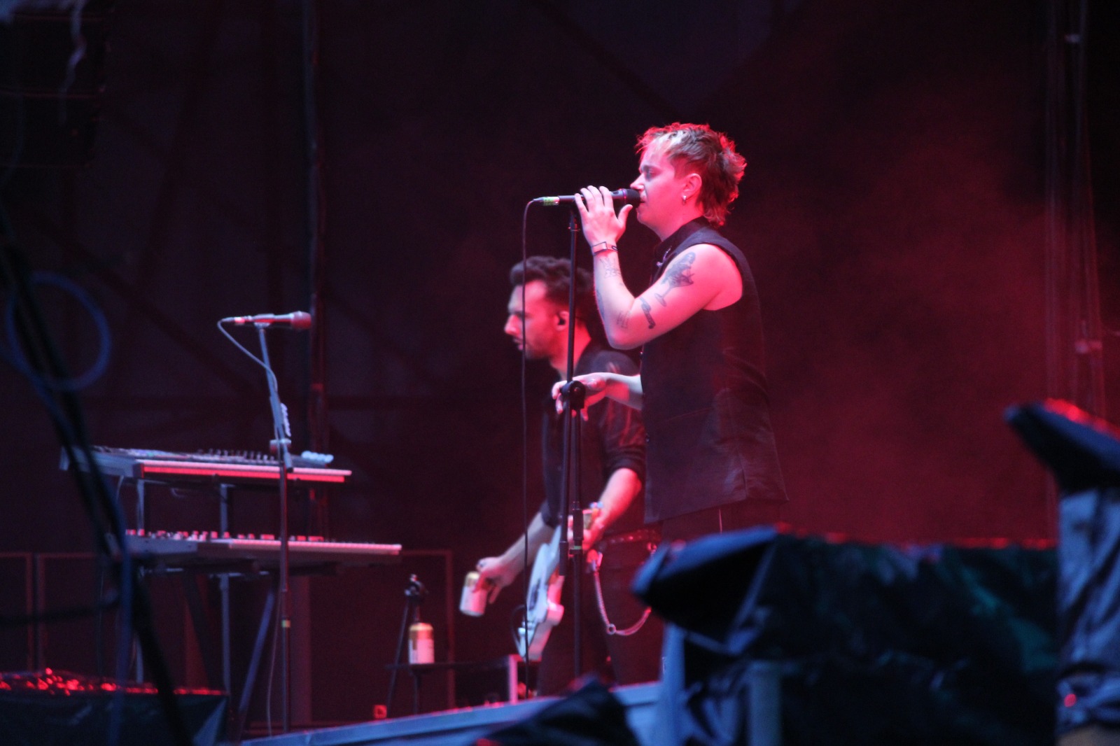 Estereo Picnic 20234 (17)