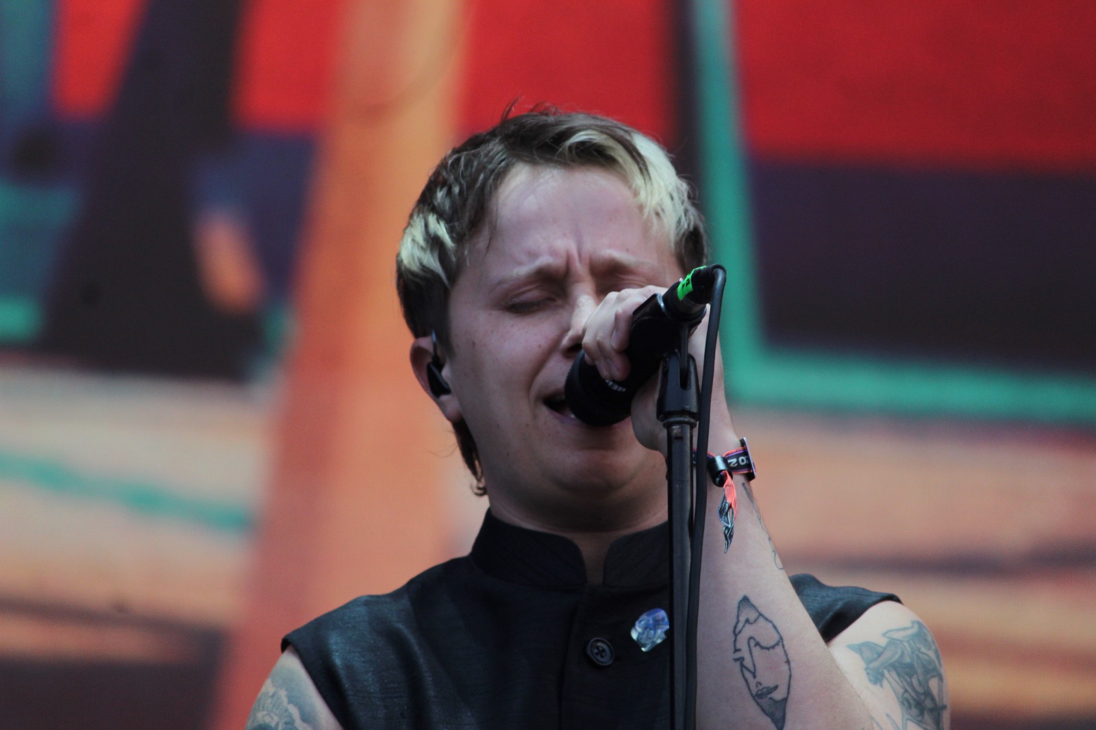 Estereo Picnic 20234 (18)