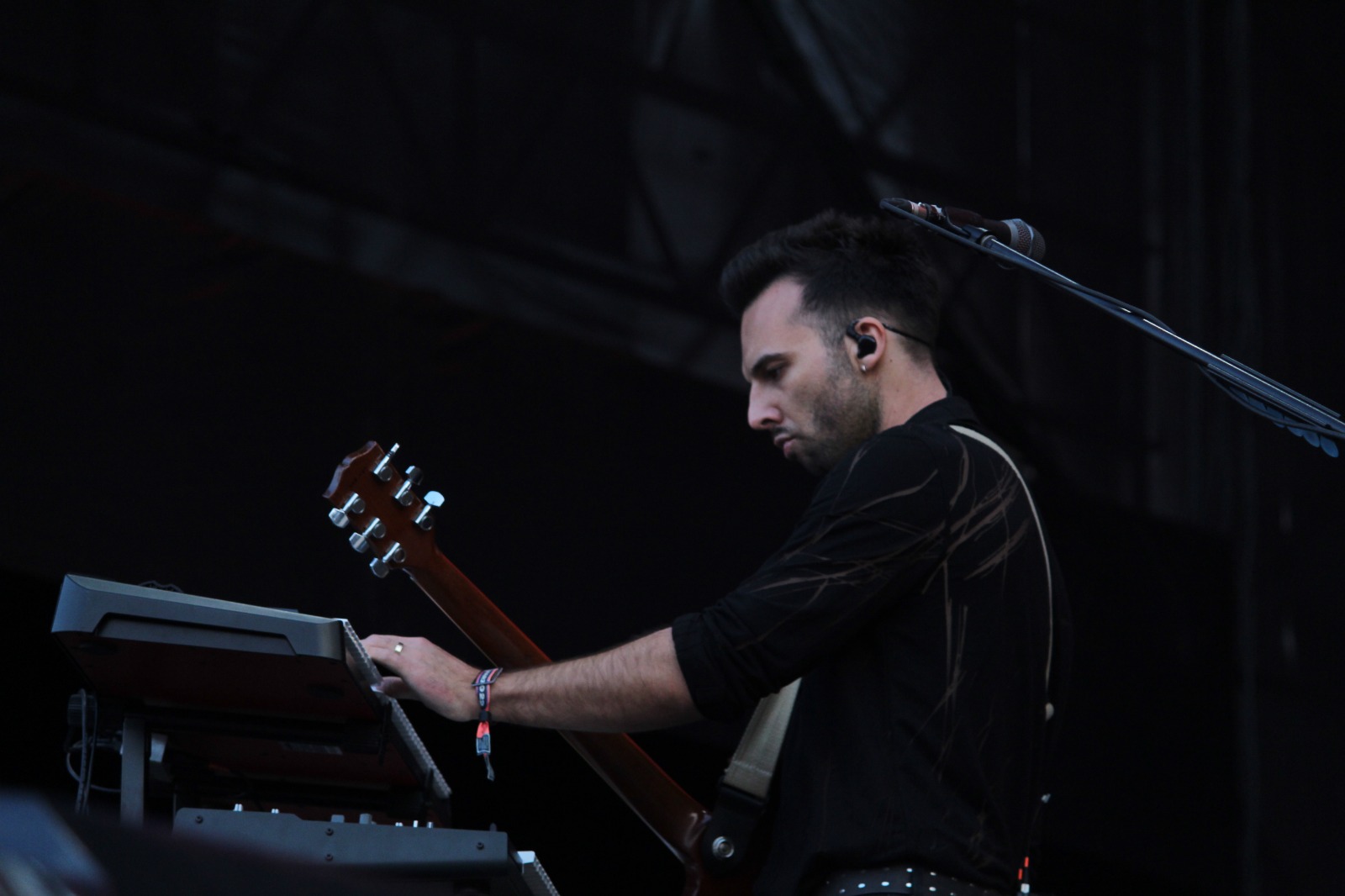 Estereo Picnic 20234 (19)