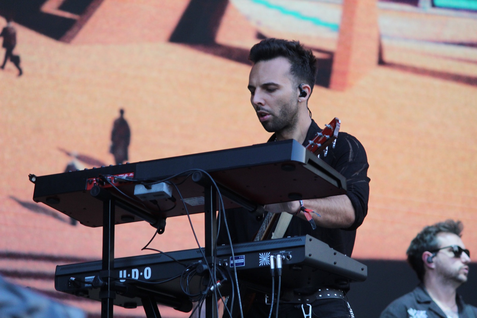 Estereo Picnic 20234 (20)