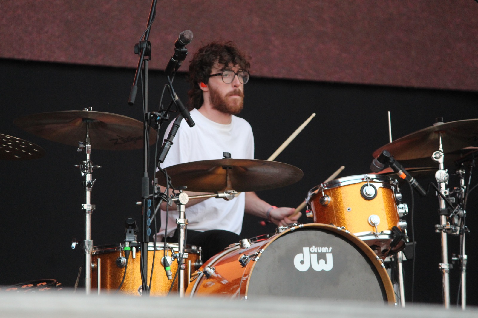 Estereo Picnic 20234 (21)