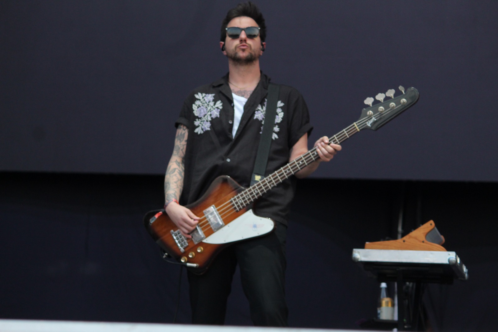 Estereo Picnic 20234 (22)