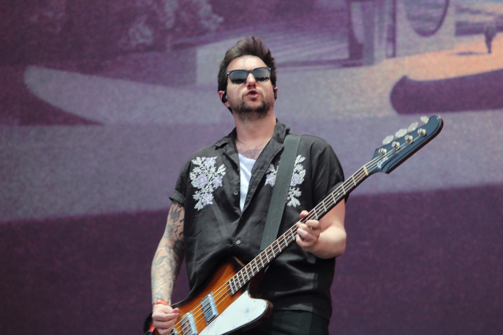 Estereo Picnic 20234 (23)