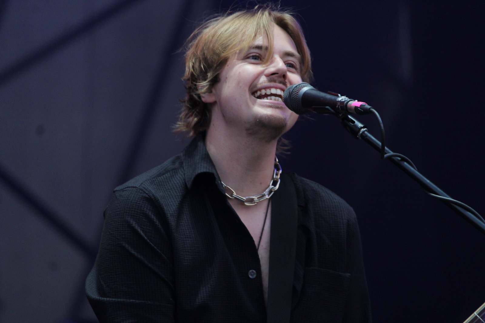 Estereo Picnic 20234 (24)