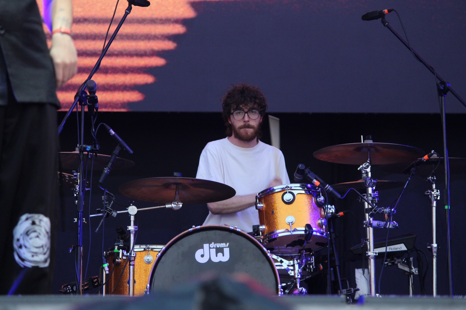 Estereo Picnic 20234 (25)