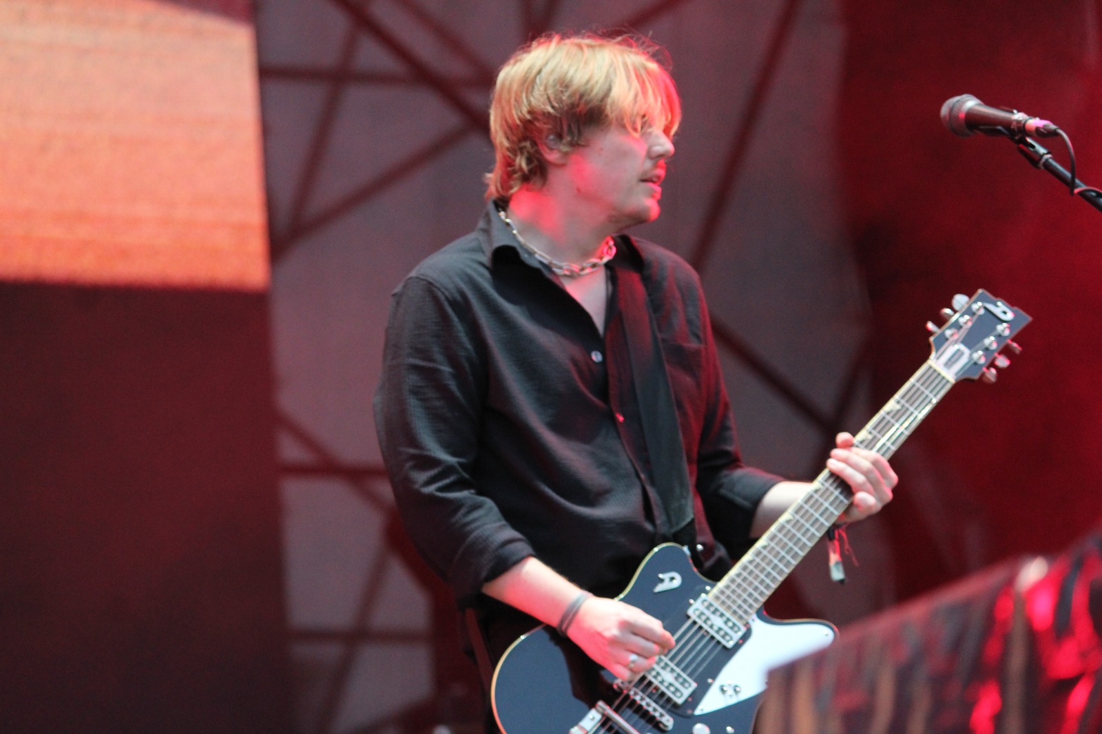 Estereo Picnic 20234 (26)