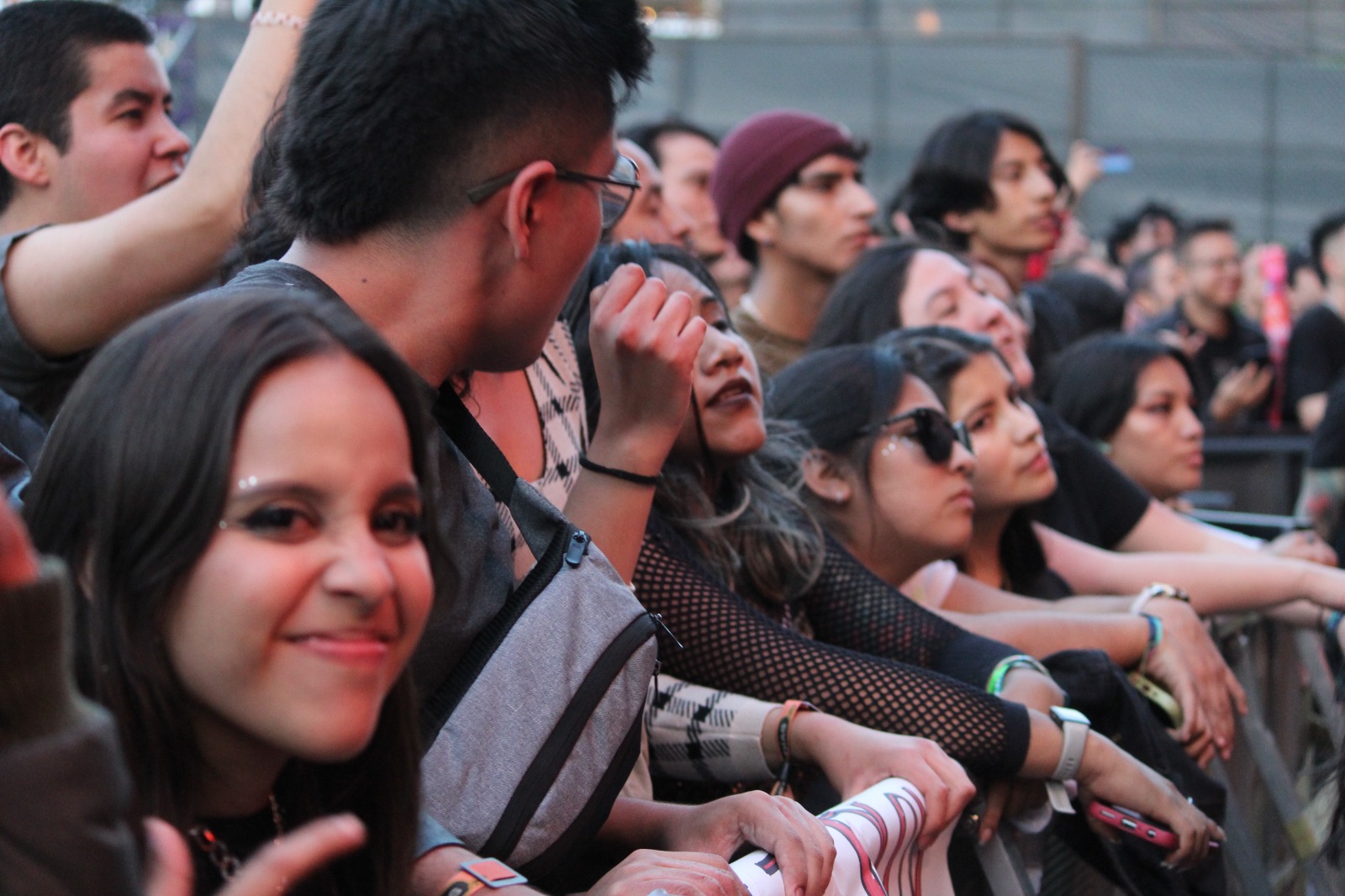 Estereo Picnic 20234 (27)