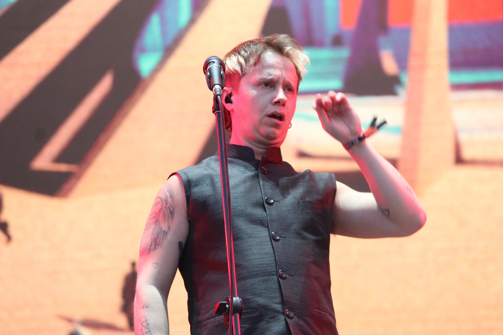 Estereo Picnic 20234 (29)