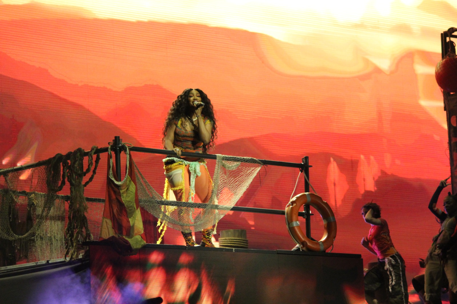 Estereo Picnic 20234 (61)