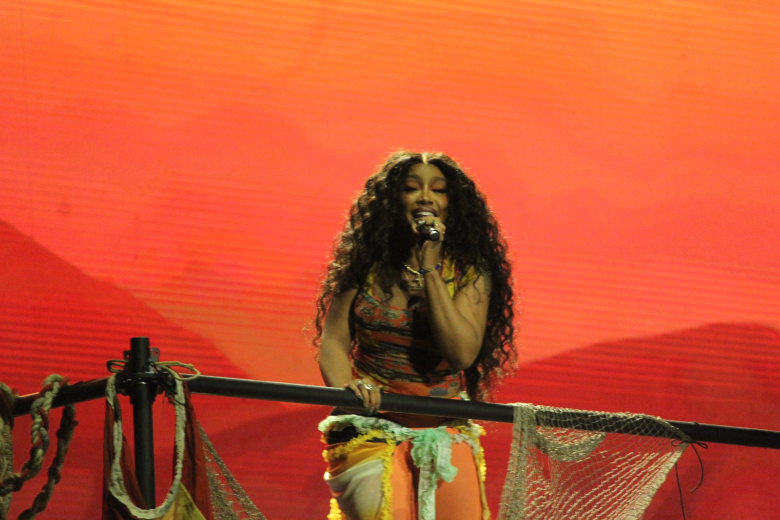 Estereo Picnic 20234 (62)